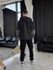 Чоловіча базова вітрівка rd533n-S фото 7