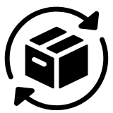 Возврат и обмен