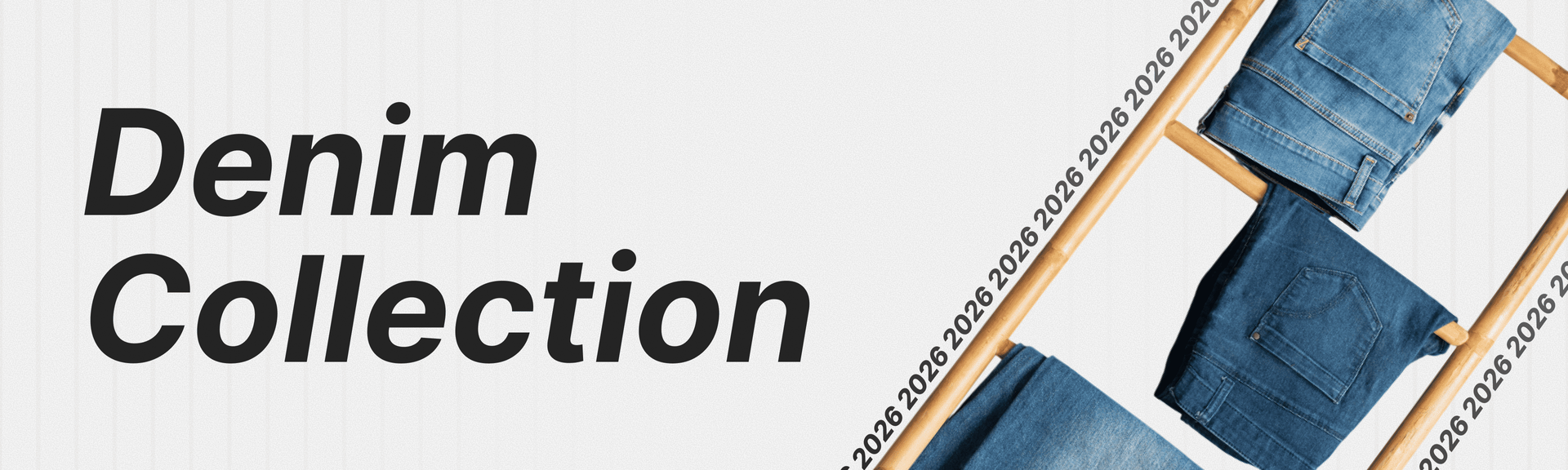 Last banner 
