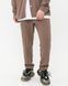 Мужские oversize брюки krr7 фото 1