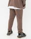 Мужские oversize брюки krr7 фото 2