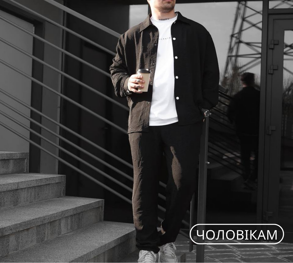 Banner from design