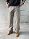 Мужские широкие джинсы Baggy 3153tt фото 2